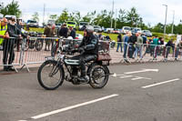 Vintage-motorcycle-club;eventdigitalimages;no-limits-trackdays;peter-wileman-photography;vintage-motocycles;vmcc-banbury-run-photographs